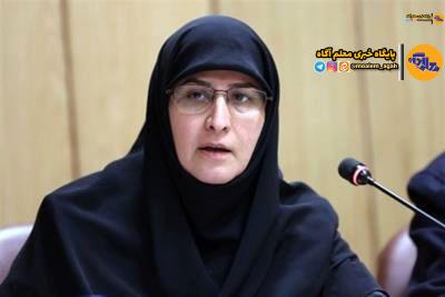 سیره زندگی پیامبر اسلام را باید از ابتدای دوران تحصیل کودکان به آن‌ها بیاموزیم