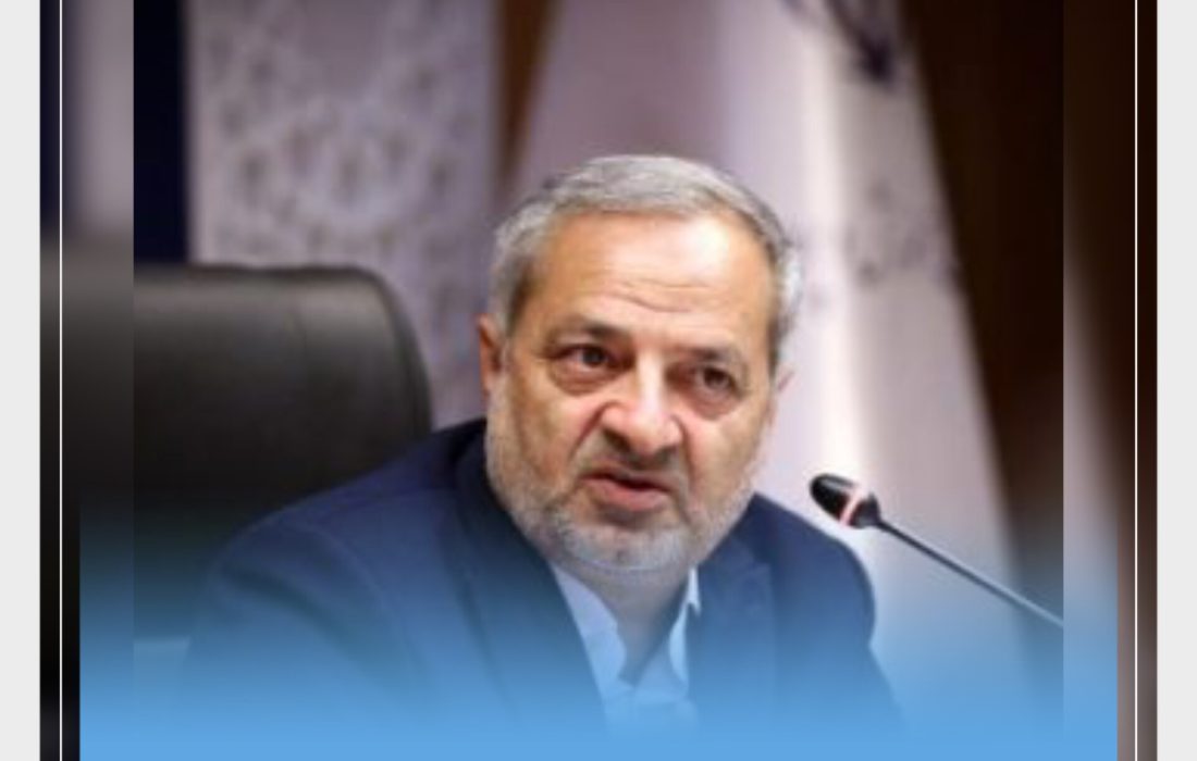 معلم آگاه: باید با رویکرد وفاق و همدلی ‌به سمت ارتقای نظام تعلیم و تربیت حرکت کنیم