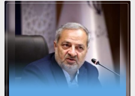 معلم آگاه: باید با رویکرد وفاق و همدلی ‌به سمت ارتقای نظام تعلیم و تربیت حرکت کنیم