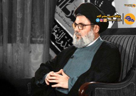 پیام تسلیت وزیر آموزش و پرورش در پی شهادت مجاهد بزرگ سیدهاشم صفی‌الدین