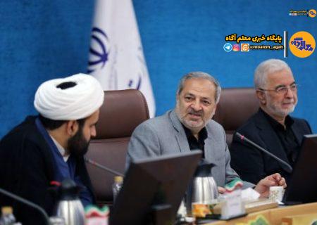«مدرسه» کانون پیشگیری از آسیب‌های اجتماعی است