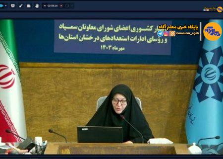راه‌اندازی پویش سید شهدای مقاومت‌ شهید سید حسن نصرالله در مدارس سمپاد