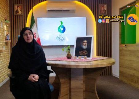 هرگز دنیای کودکان را با رقابت‌ها، با مقایسه‌ها و با برچسب‌زدن‌ها‌ پُر از اندوه و ناراحتی نکنیم