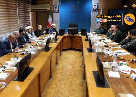 پیش‌بینی شرکت بیش از یک میلیون دانش‌آموز و فرهنگی در اردوهای راهیان نور و راهیان پیشرفت و امید