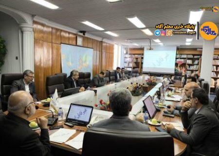 ‌آزمون اعزام معلمان به مدارس خارج از کشور زمستان امسال برگزار می‌شود؟