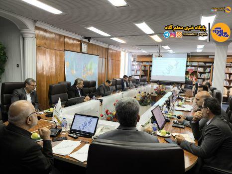 ‌آزمون اعزام معلمان به مدارس خارج از کشور زمستان امسال برگزار می‌شود؟