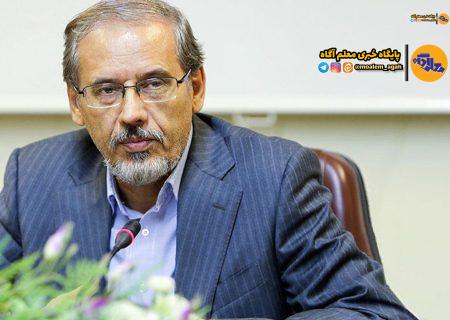 تربیت به‌معنای پرورش استعداهاست؛ ضرورت تغییر روش‌های تربیت و ایجاد تعامل ویژه بین مربی و متربی