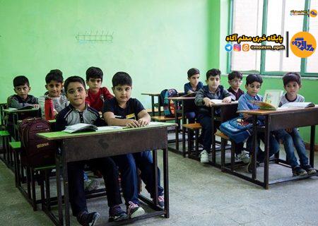 توضیح معاون دبیرکل شورای عالی آموزش‌و‌پرورش درباره طرح «کاهش تنوع مدارس»
