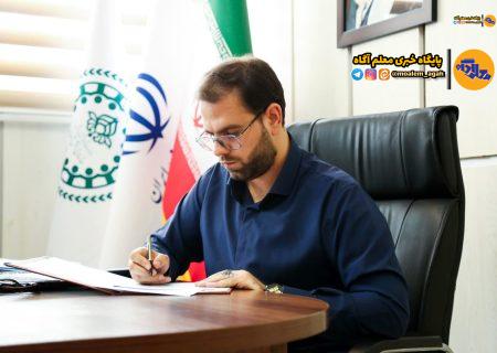 ‌جبهه مقاومت مستحکم‌تر از قبل خواهد شد