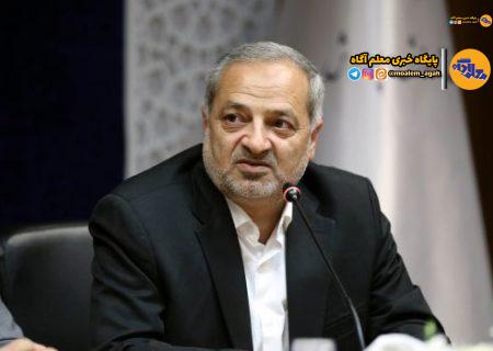 تشکل‌های دانش‌آموزی در حوزه‌های فرهنگی نقش محوری دارند