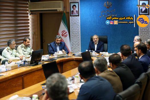 نیروهای فراجا همواره سربلند بوده و در کنار مردم برای ایجاد امنیت و آرامش، تلاش بیشائبهای داشتهاند