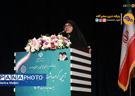 اجرای فاز اول طرح «خانواده سالم، جامعه سالم» در ۱۰ استان کشور
