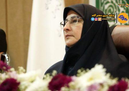 جداسازی دانش‌آموزان از فرایند طبیعی رشد تحت هر عنوانی نادرست است