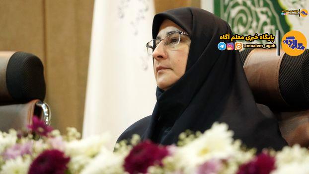 جداسازی دانشآموزان از فرایند طبیعی رشد تحت هر عنوانی نادرست است