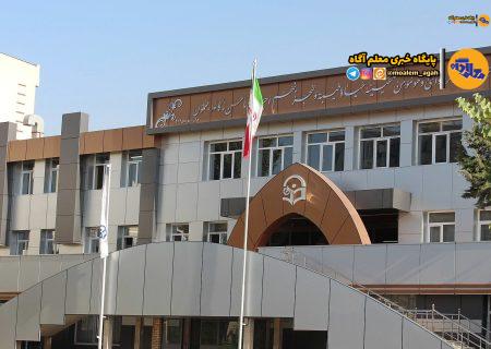 پذیرش حدود ۳۰۰ ‌دکتر‌معلم‌ در ‌دانشگاه فرهنگیان