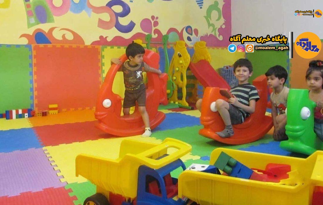 عملکرد تحصیلی بهتر کودکانی که فرصت پیش‌دبستانی را داشته‌‌اند