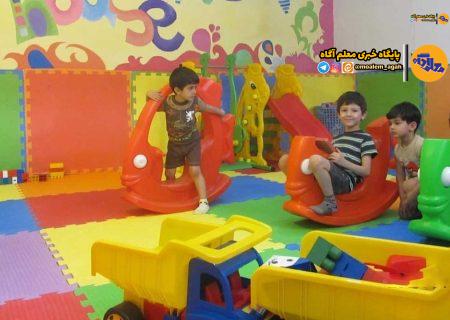 عملکرد تحصیلی بهتر کودکانی که فرصت پیش‌دبستانی را داشته‌‌اند
