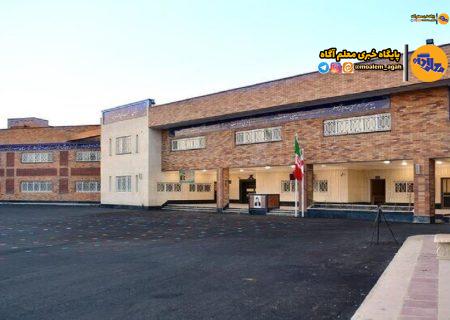 موضوع ثبت‌نام فرزند مادر شهر قدسی در حال بررسی است