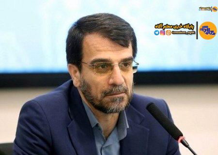 پیام ‌رئیس سازمان آموزش‌و‌پرورش استثنائی ‌به‌مناسبت روز جهانی نابینایان ‌