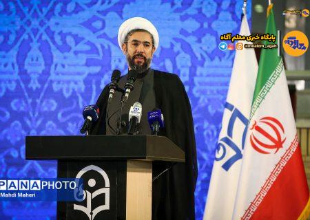 دانشگاه فرهنگیان کلیدی‌ترین عنصر آموزش و پرورش است؛ شغل معلمی باید به شایسته‌ترین‌ها سپرده شود