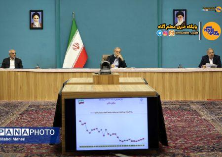 نیاز آموزش‌وپرورش به احداث حدود ۱۴ میلیون متر‌مربع فضای آموزشی جدید