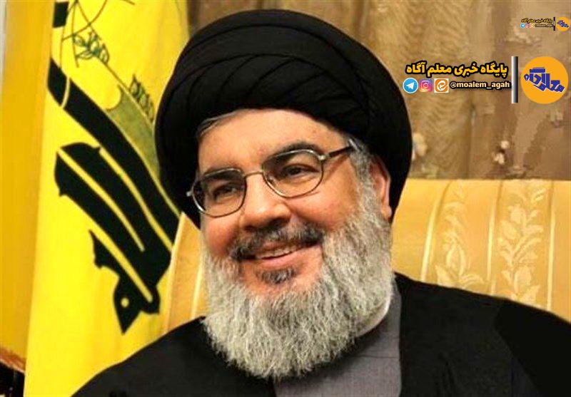 تحت فرامین رهبر معظم انقلاب هستیم؛ خون پاک شهدا به فتح قدس منجر میشود