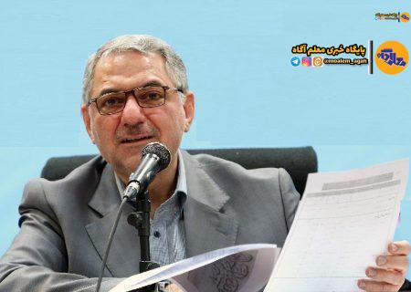 درس‌پژوهی و درس‌کاوی تنها راه ارتقای سطح توانایی حرفه‌ای معلمان است