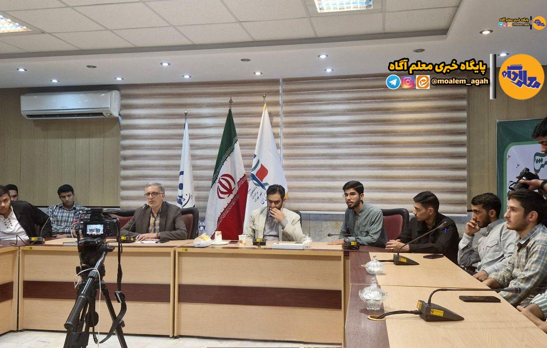 طوفانالاقصی عادیسازی روابط با اسرائیل و پیشرویهای این رژیم را متوقف کرد
