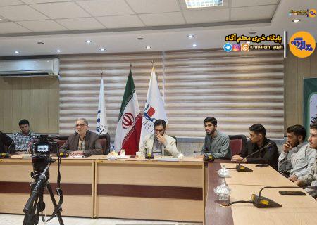 ‌طوفان‌الاقصی عادی‌سازی روابط با اسرائیل و پیشروی‌های این رژیم را متوقف کرد