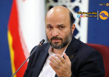 تکمیل و تحویل 34 مدرسه به همت بنیاد‌ قلم‌چی تا نیمه اول آذر امسال