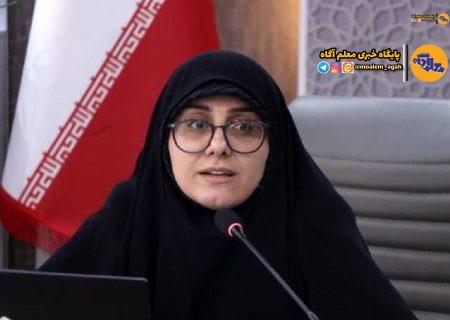 طرح خانواده سالم جامعه سالم در هفته پیوند اولیا و مربیان رونمایی خواهد شد