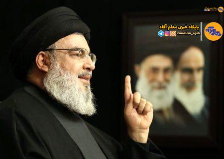 قصه نصرالله؛ ‌بزرگ‌مردی که نهال حزب‌الله را پرورش داد‌