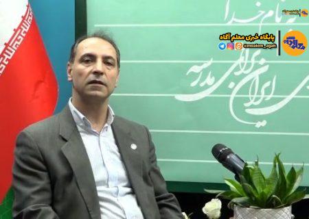 دومین همایش بین‌المللی یافته‌های نوین در علوم ورزشی برگزار می‌شود
