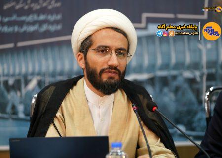 شخصیت شهید سیدحسن نصرالله در جغرافیای مقاومت، امت اسلامی، جهان عرب و حتی آزادی‌خواهان غیرمسلمان و غیرعرب‌ الهام‌بخش و الگو بود