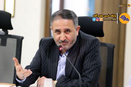 مقاومت زنده است و مستحکمتر از قبل، این جنایت نابخشودنی را پاسخ خواهد داد