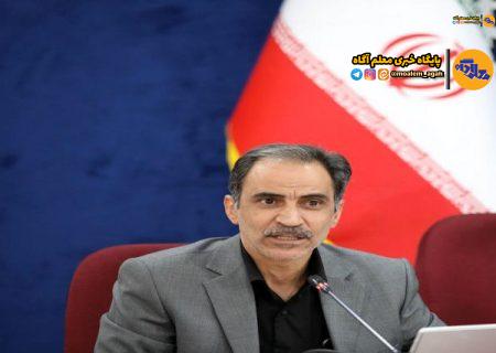 بیش از 10 هزار کلاس درس در بحث گرمایشی استانداردسازی می‌شود