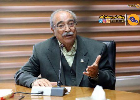 اعتبار مالیاتی، فرصت ممتاز برنامه هفتم توسعه برای مدرسه‌سازان