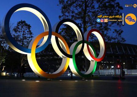 المپیک دانش‌آموزی 2024 – بحرین؛ کاروان 111 نفره «شهید زرین» عازم منامه می‌شوند