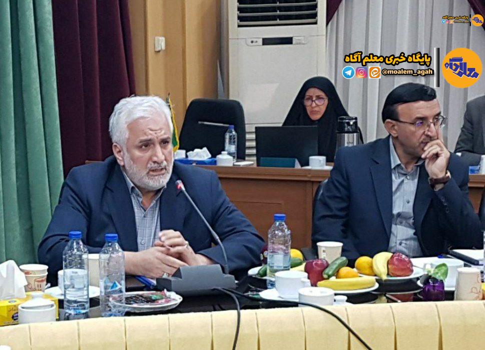 ۱۰۰ کتابخانه کانونهای فرهنگی و هنری تجهیز میشود؛ تهیه و توزیع بازیهای مدرسهای و اردوگاهی در آینده نزدیک