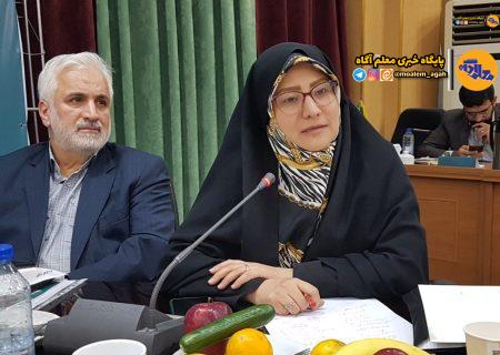 درمان آسیب‌های اجتماعی در ایجاد فرصت‌های تربیتی برای دانش‌آموزان و توانمندسازی و رشد مربیان تربیتی است
