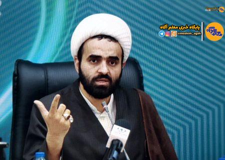 نظام جامع تربیتی تدوین و سکوی کارینو و باشگاه دانش‌آموزی راه‌اندازی می‌شود