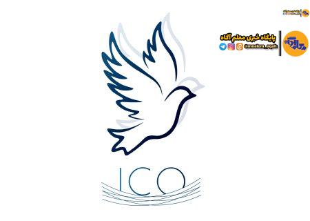 المپیاد ترکیبیات به میزبانی ایران و با حضور بیش از ۵۰ کشور برگزار می‌شود