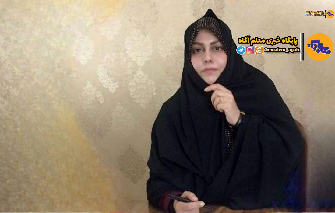 ‌دسترسی دانش‌آموزان ایرانی خارج از کشور به «شاد» در آینده نزدیک