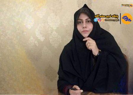 ‌دسترسی دانش‌آموزان ایرانی خارج از کشور به «شاد» در آینده نزدیک