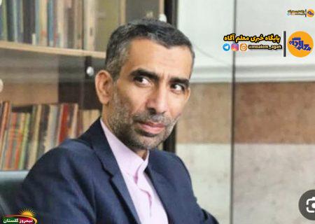 تشکلها عامل اثر گذار در هر حوزه هستند