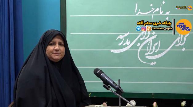 شهیدحسین فهمیده به روایت خواهر