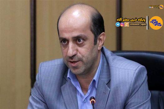 توسعه عدالت و آموزش باکیفیت برای همه دانشآموزان، رویکرد اصلی آموزشوپرورش