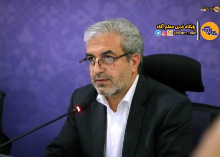 قدرت نفوذ رسانه در مناسبات اجتماعی و نقش آن در گردش اطلاعات غیرقابل کتمان است
