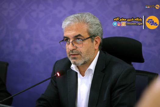 قدرت نفوذ رسانه در مناسبات اجتماعی و نقش آن در گردش اطلاعات غیرقابل کتمان است