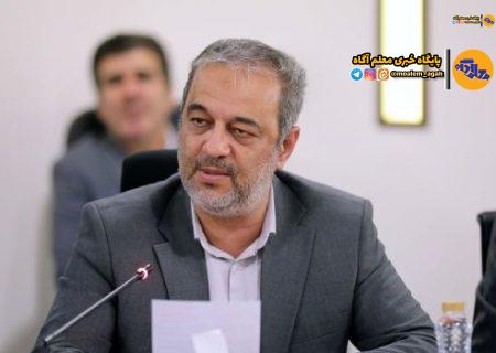 ‌تعیین تکلیف پرونده اعتراضات آزمون مشاغل کیفیت‌بخشی تا پایان آذر